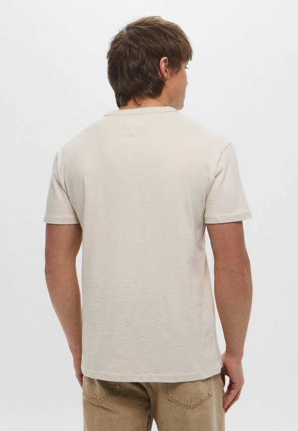 Tommy Jeans Футболка - фото 3