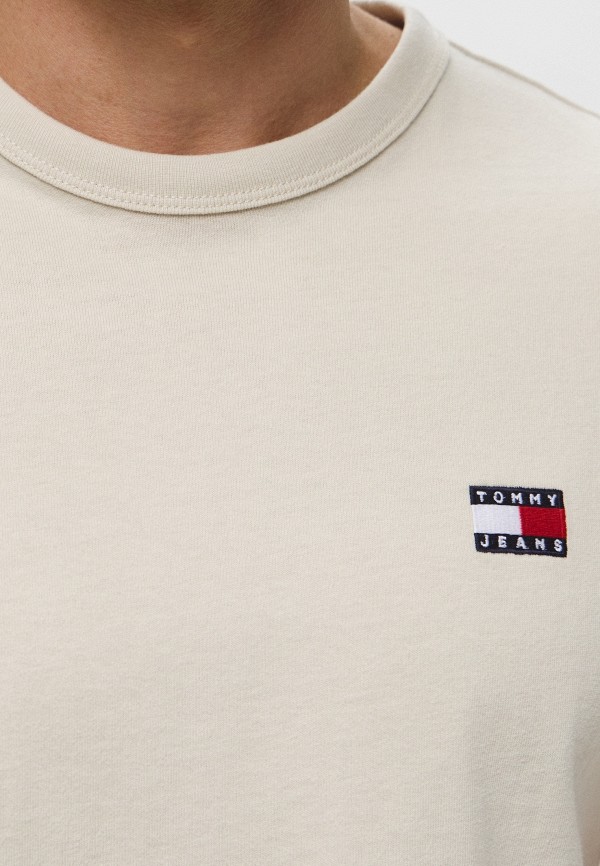 Tommy Jeans Футболка - фото 4