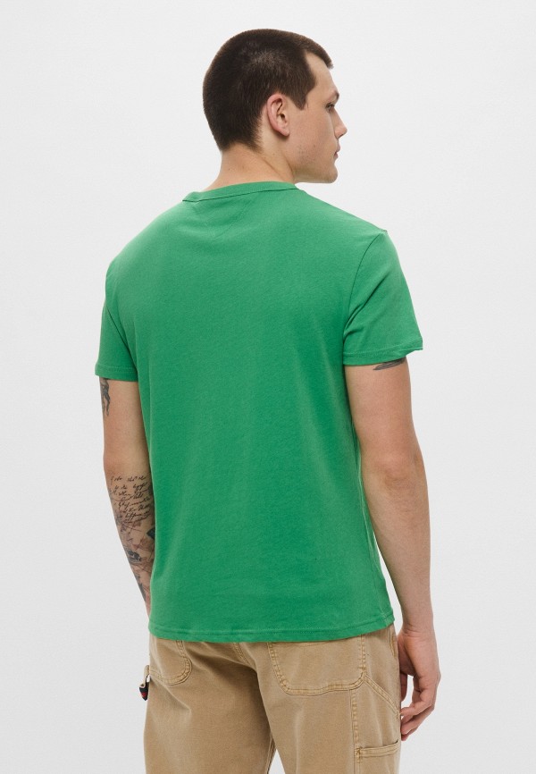 Tommy Jeans Футболка - фото 3