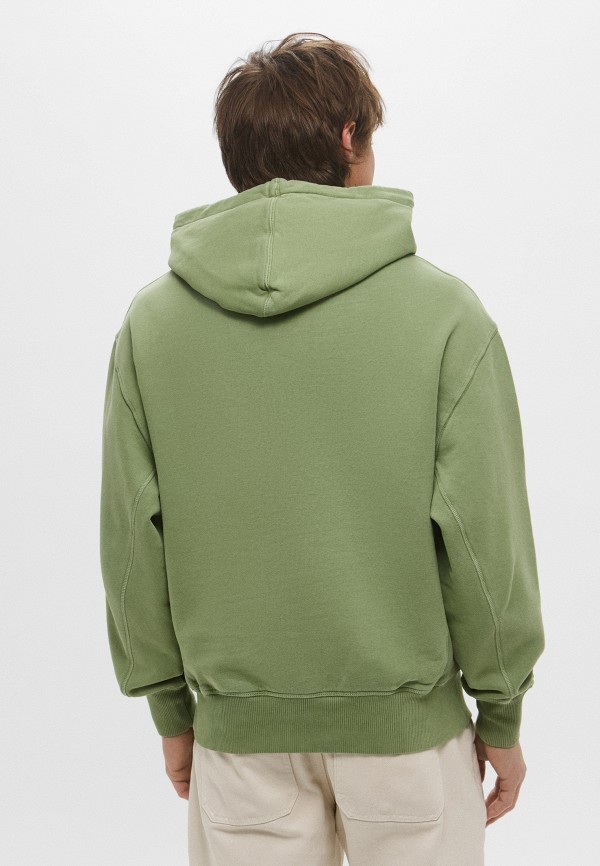 Tommy Jeans Худи - фото 3