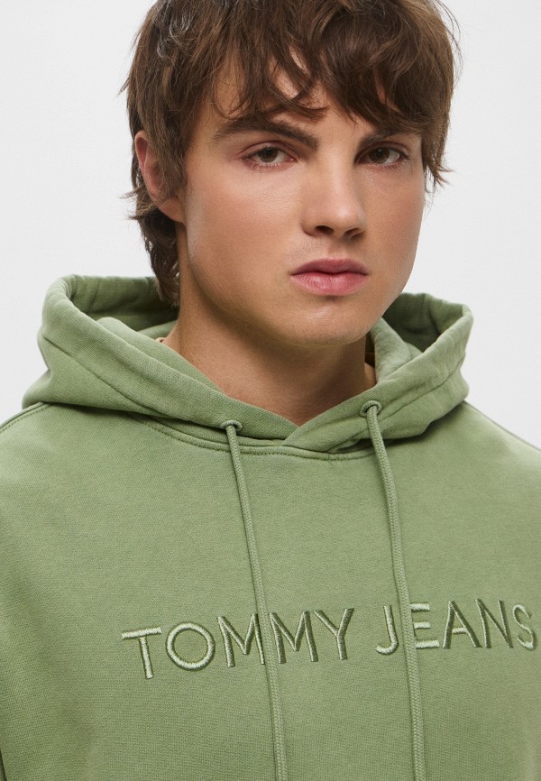 Tommy Jeans Худи - фото 5