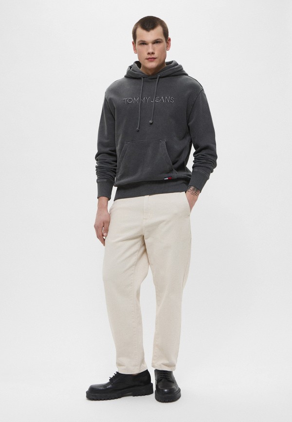 Tommy Jeans Худи - фото 2
