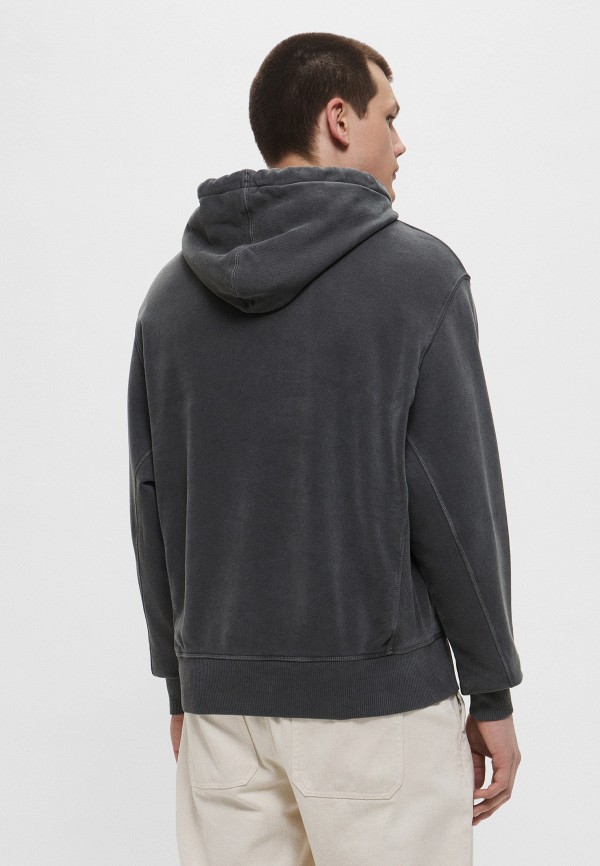 Tommy Jeans Худи - фото 3