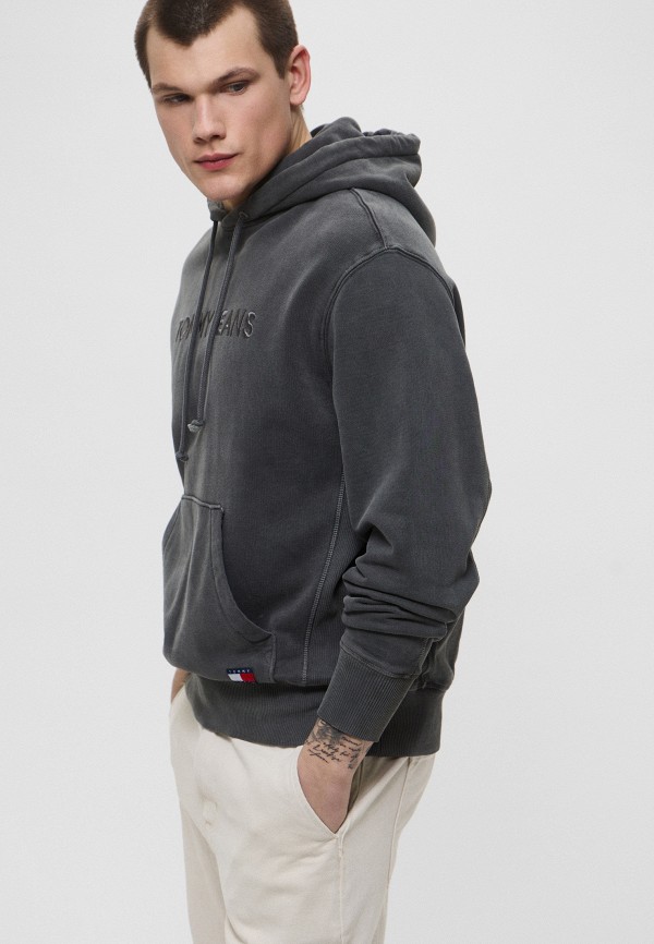 Tommy Jeans Худи - фото 4