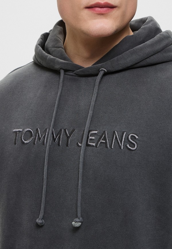 Tommy Jeans Худи - фото 5