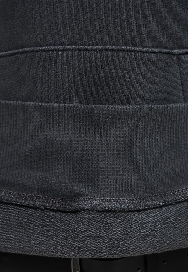 Tommy Jeans Худи - фото 6