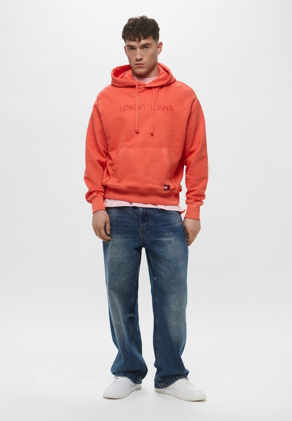 Tommy Jeans Худи - фото 2