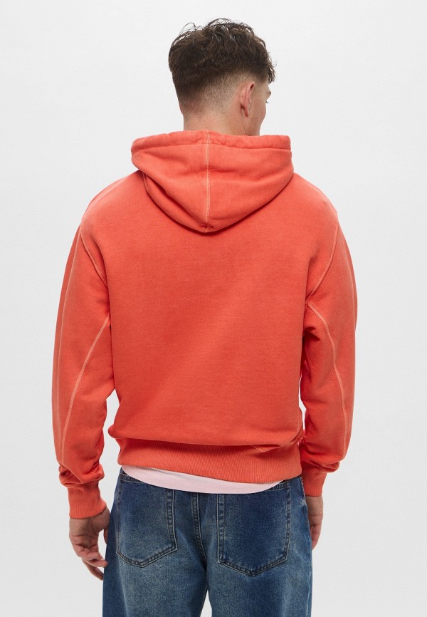 Tommy Jeans Худи - фото 3