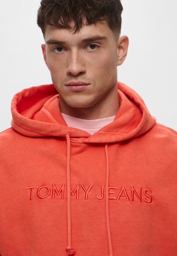 Tommy Jeans Худи - фото 5