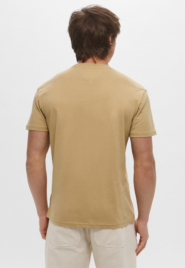 Tommy Jeans Футболка - фото 3