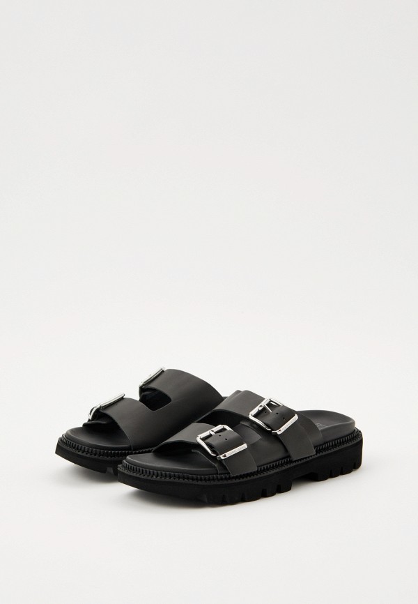 Tommy Jeans Сабо - фото 3