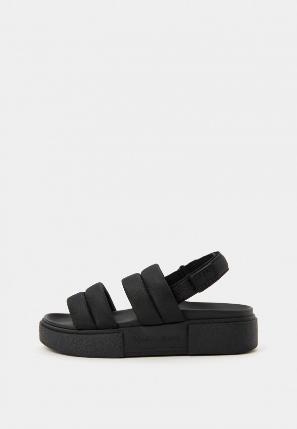 Tommy Jeans Сандалии - фото 1