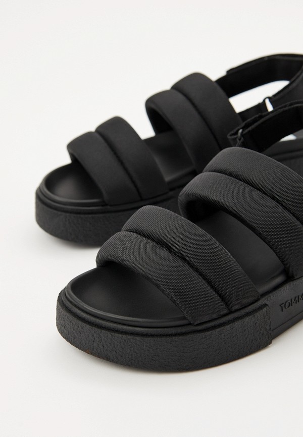 Tommy Jeans Сандалии - фото 2