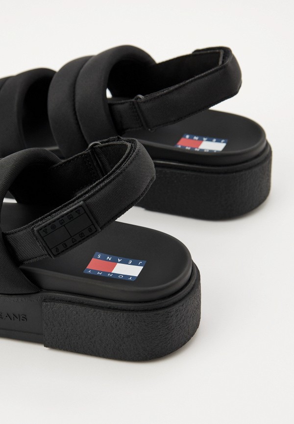 Tommy Jeans Сандалии - фото 4