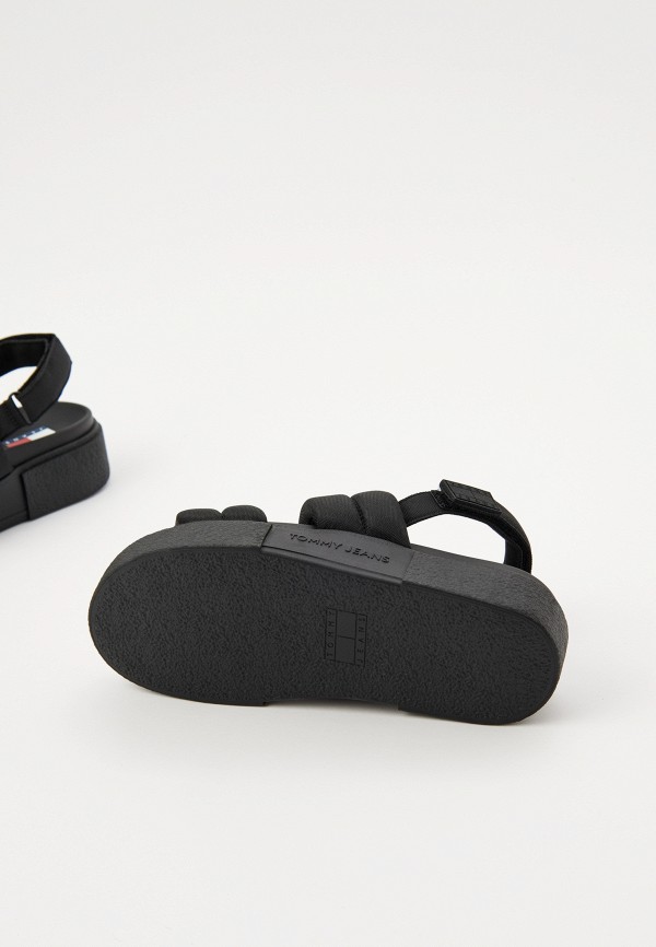 Tommy Jeans Сандалии - фото 5