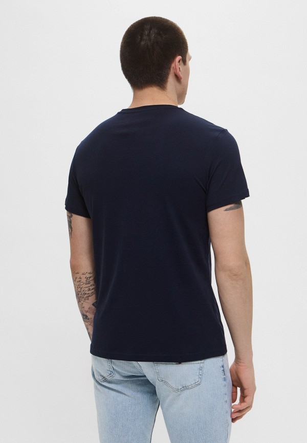 Tommy Jeans Футболка - фото 3