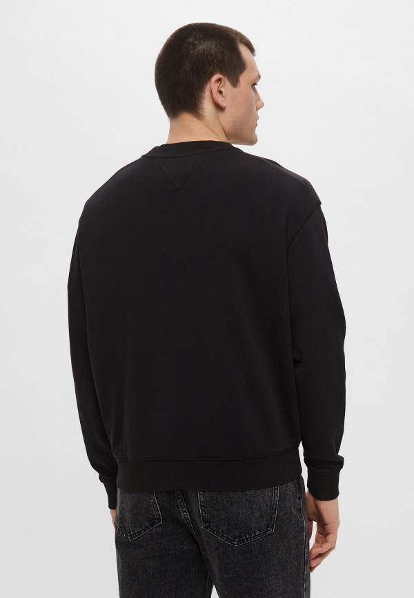 Tommy Jeans Свитшот - фото 3