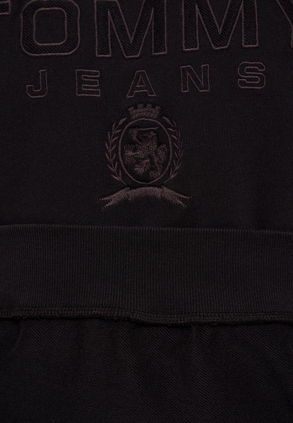 Tommy Jeans Свитшот - фото 6