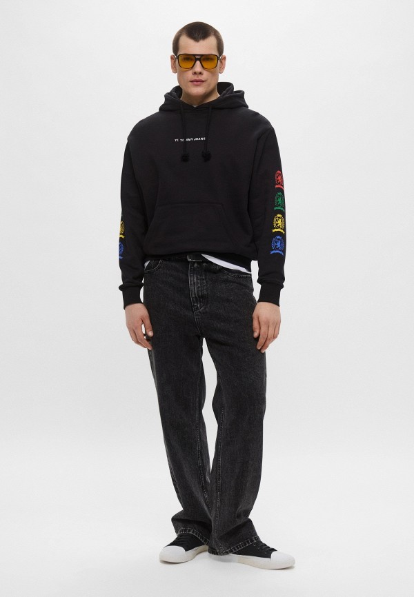 Tommy Jeans Худи - фото 2