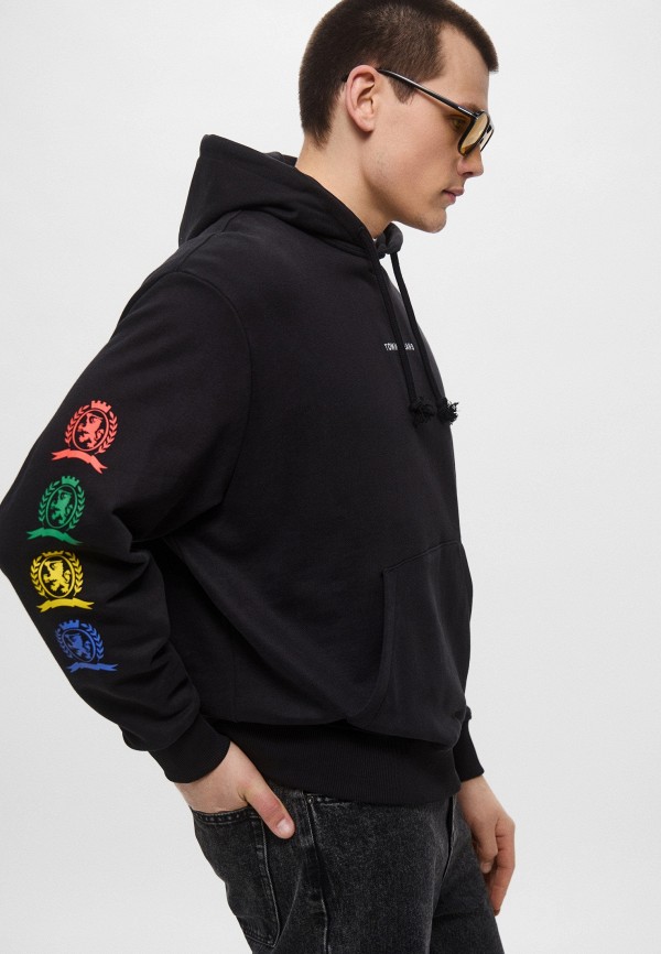 Tommy Jeans Худи - фото 4