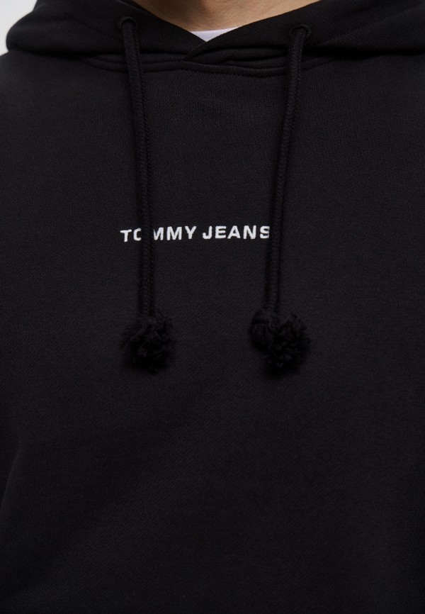 Tommy Jeans Худи - фото 5