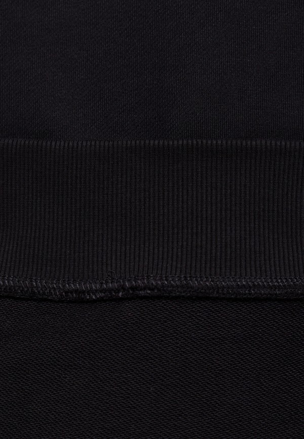 Tommy Jeans Худи - фото 6