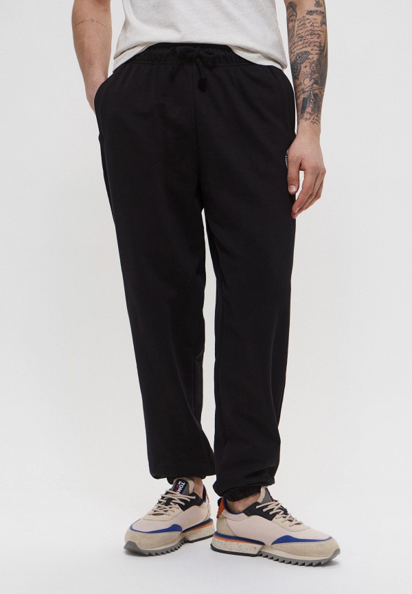 Tommy Jeans Брюки спортивные - фото 1