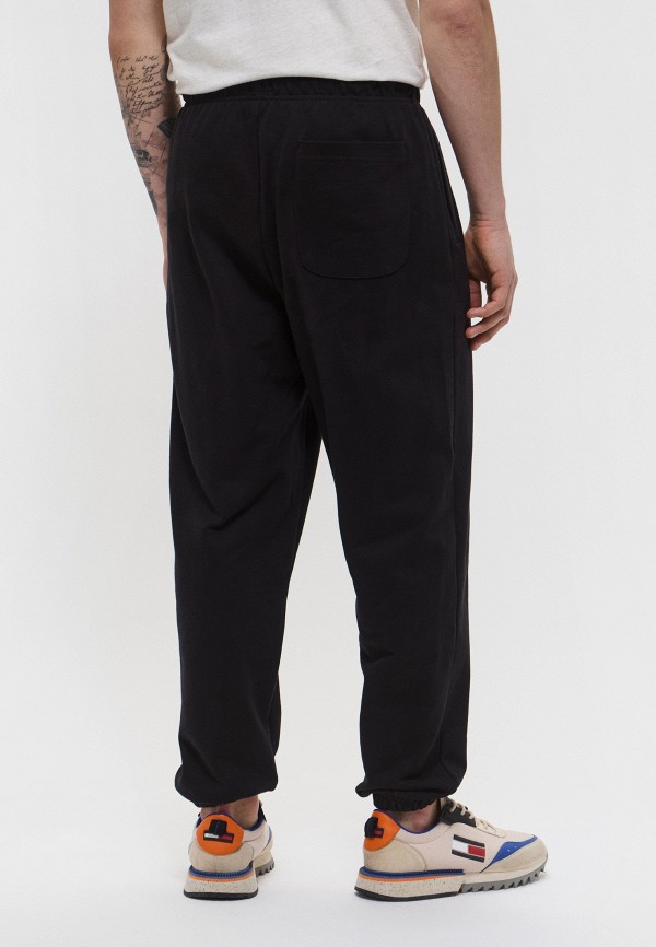 Tommy Jeans Брюки спортивные - фото 3