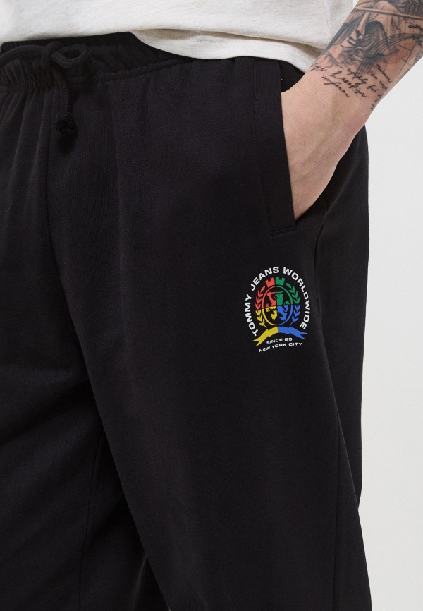 Tommy Jeans Брюки спортивные - фото 5