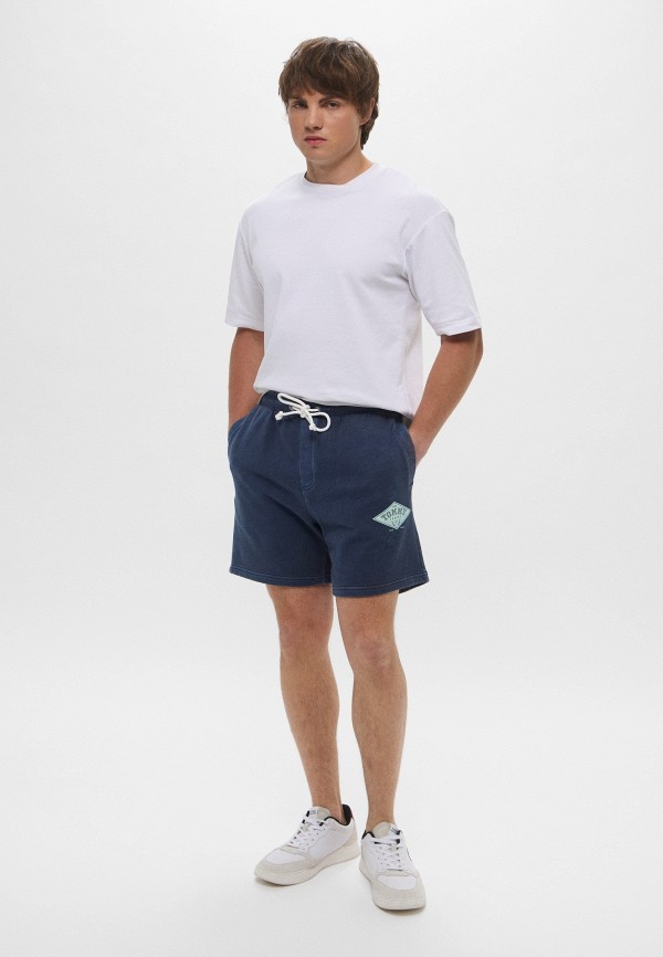 Tommy Jeans Шорты спортивные - фото 2