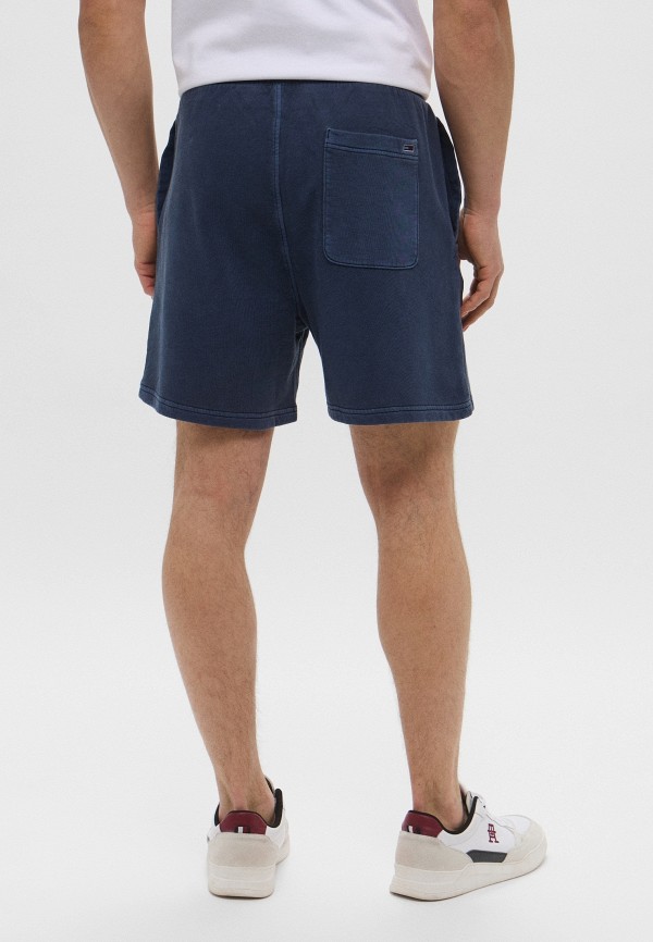 Tommy Jeans Шорты спортивные - фото 3