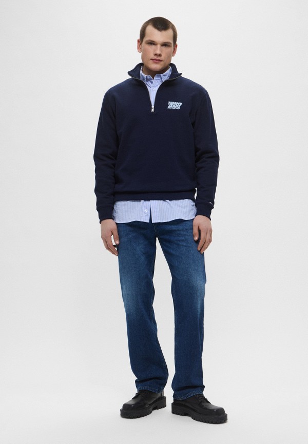 Tommy Jeans Джинсы - OTIS REGULAR STR - фото 2