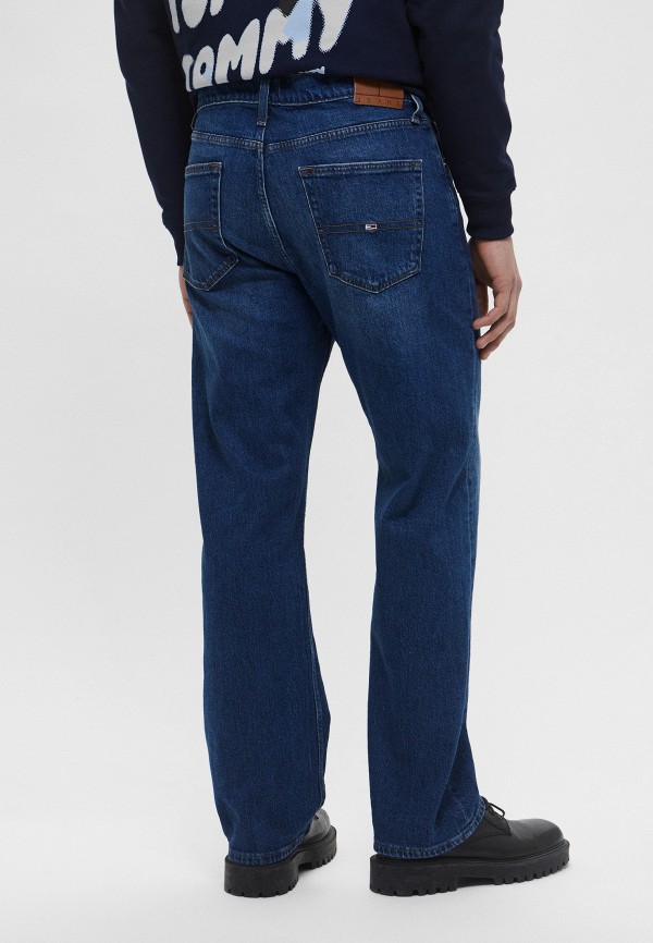 Tommy Jeans Джинсы - OTIS REGULAR STR - фото 3