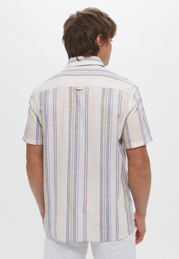 Tommy Jeans Рубашка - фото 3