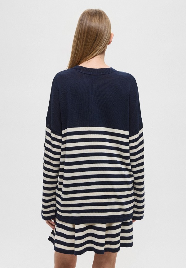 Tommy Hilfiger Джемпер - фото 3