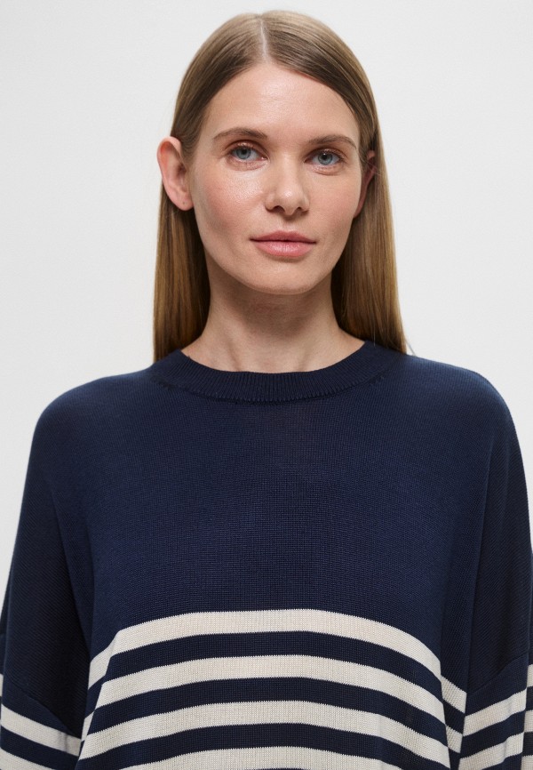 Tommy Hilfiger Джемпер - фото 4