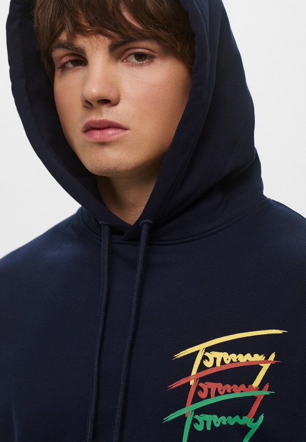Tommy Jeans Худи - фото 5