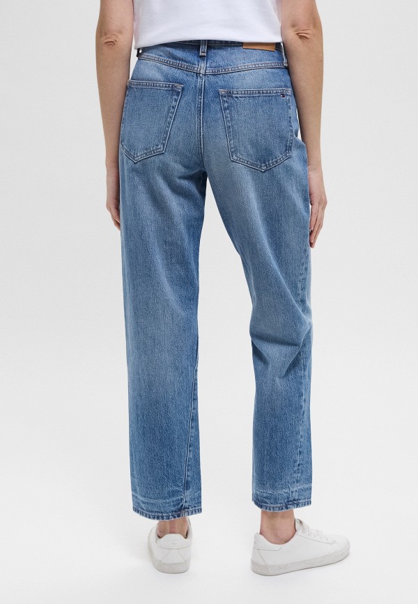 Tommy Hilfiger Джинсы - CLASSIC STRAIGHT - фото 3