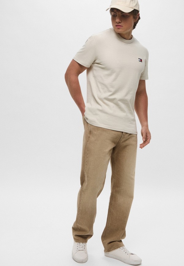 Tommy Jeans Джинсы - OTIS REGULAR STR - фото 5