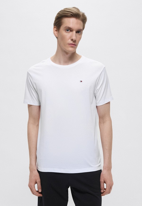 Tommy Hilfiger Костюм домашний - фото 1