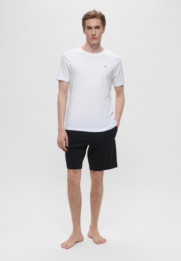 Tommy Hilfiger Костюм домашний - фото 2