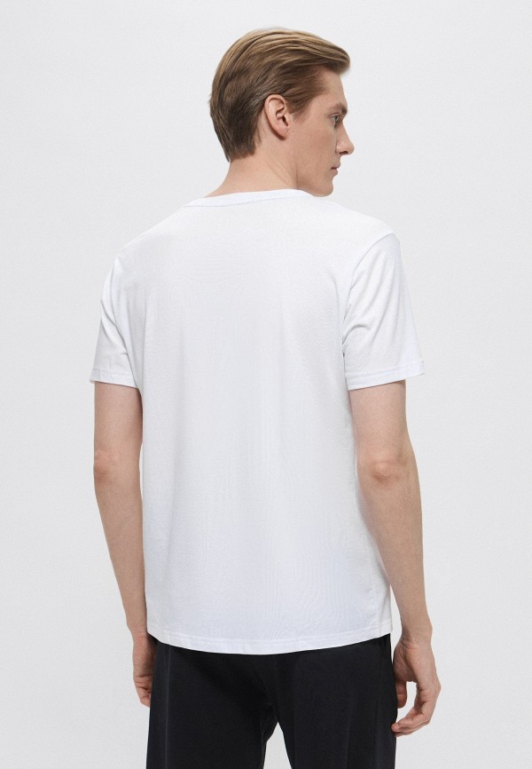 Tommy Hilfiger Костюм домашний - фото 3