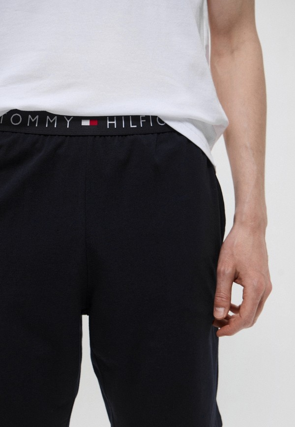 Tommy Hilfiger Костюм домашний - фото 5