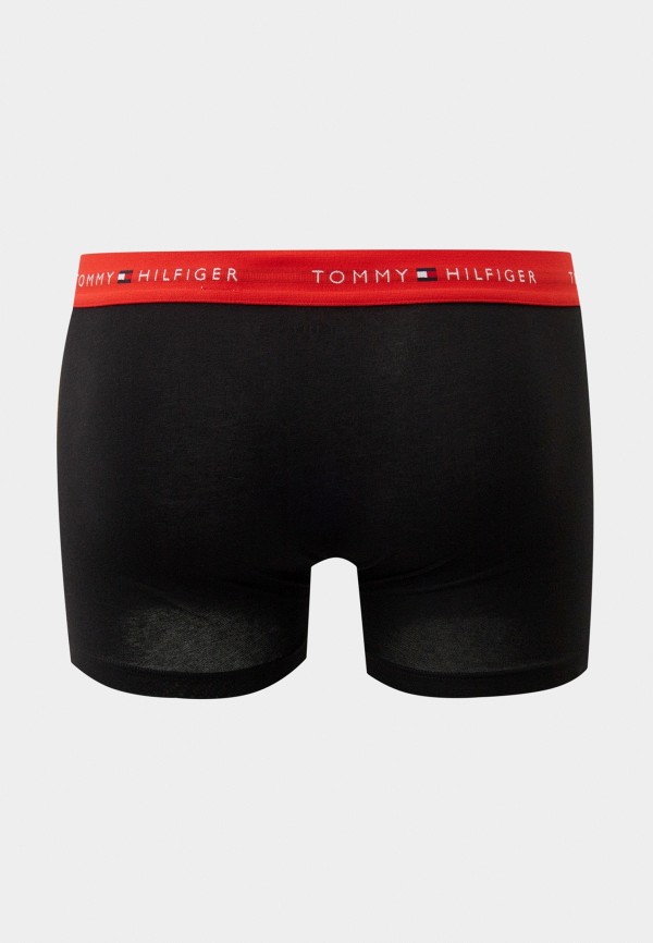 Tommy Hilfiger Трусы 7 шт. - TRUNK - фото 2