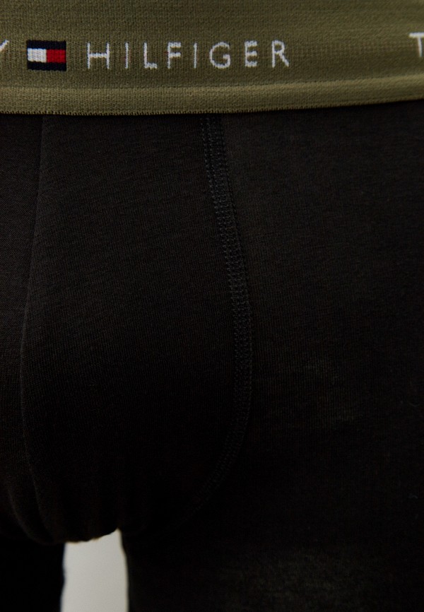 Tommy Hilfiger Трусы 7 шт. - TRUNK - фото 3