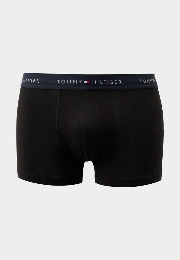 Tommy Hilfiger Трусы 7 шт. - TRUNK - фото 4