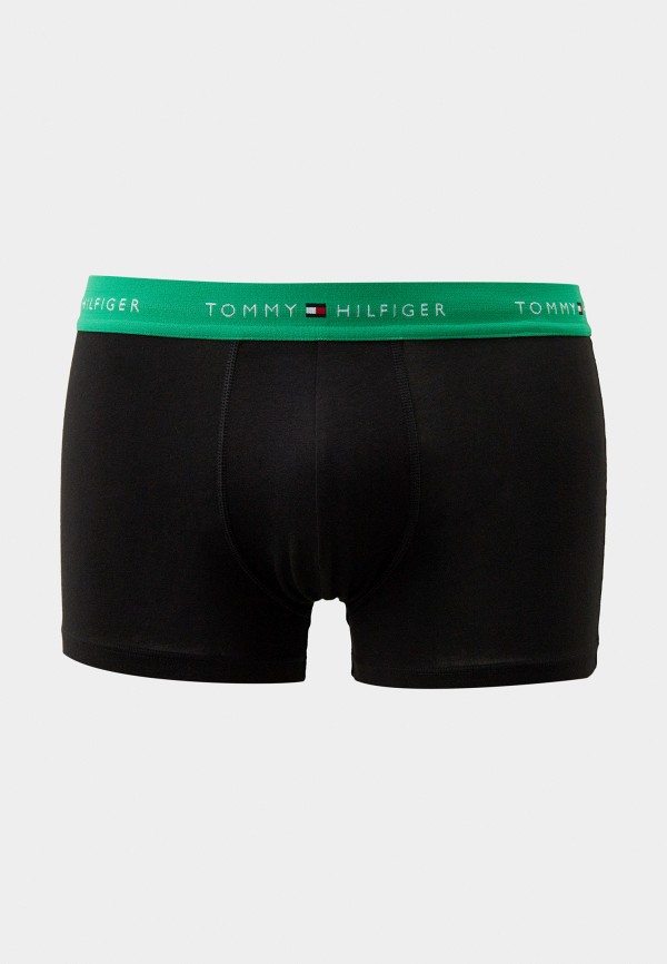 Tommy Hilfiger Трусы 7 шт. - TRUNK - фото 5