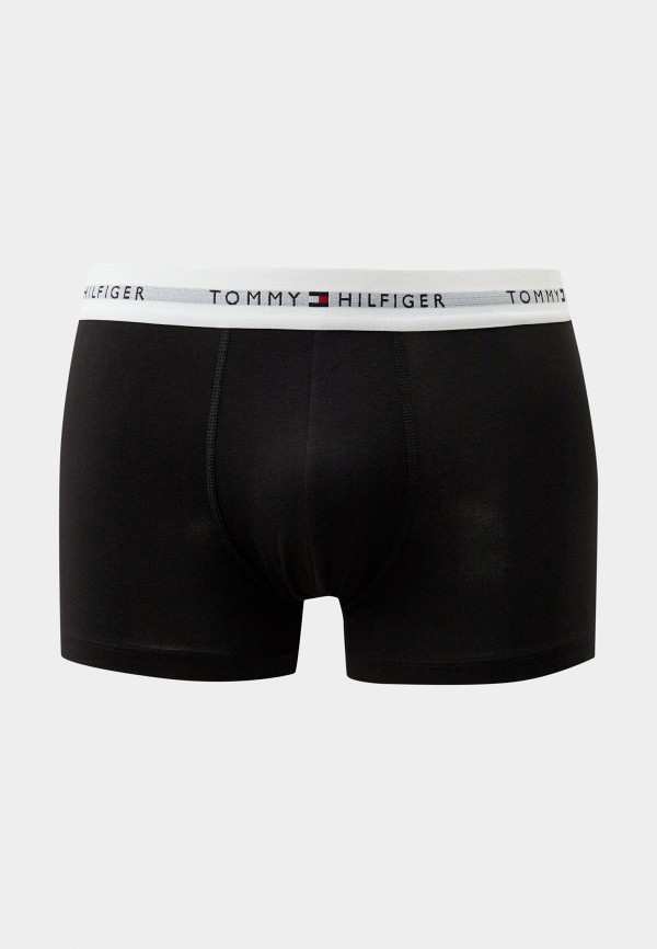 Tommy Hilfiger Трусы 7 шт. - TRUNK - фото 6