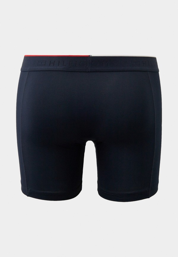 Tommy Hilfiger Трусы 3 шт. - BOXER BRIEF - фото 2