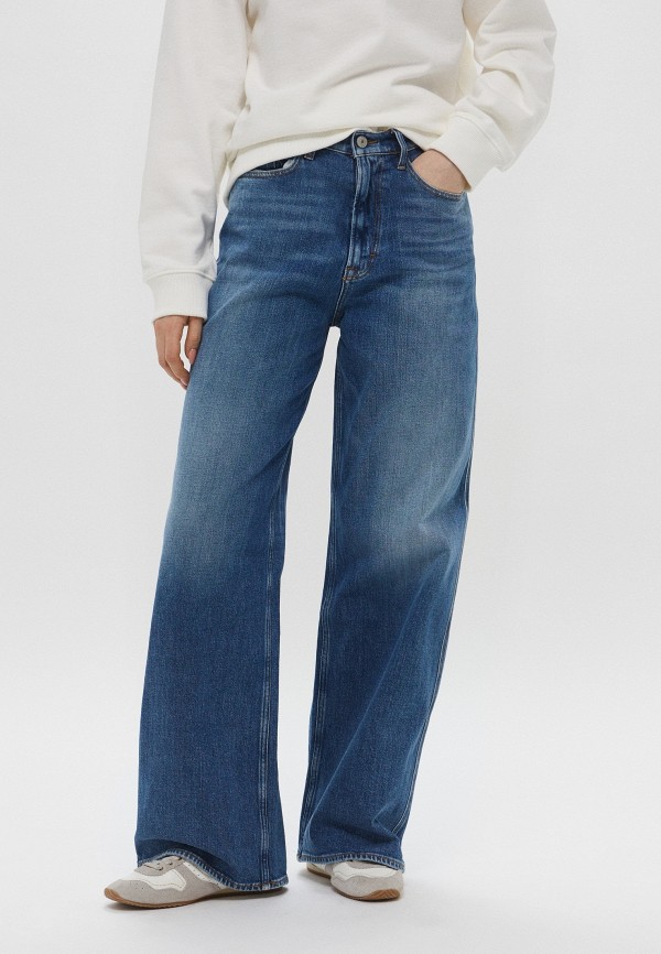 Tommy Jeans Джинсы - CLAIRE - фото 1